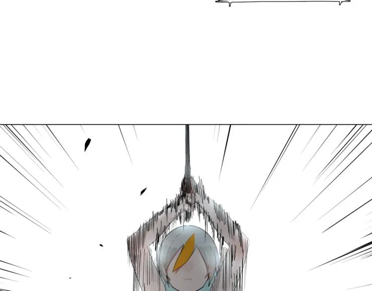 第5话 菜鸟的反击 第53页