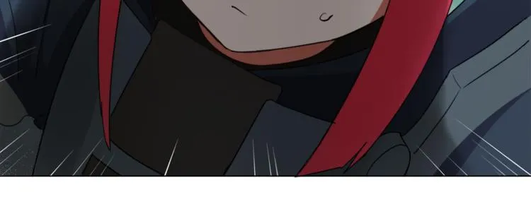 第5话 菜鸟的反击 第58页