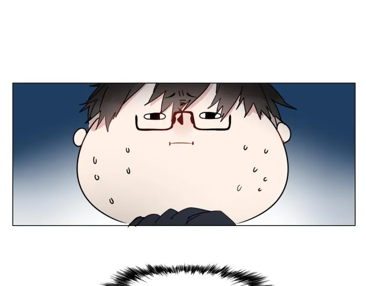 第4话 最强的挑战者 第16页