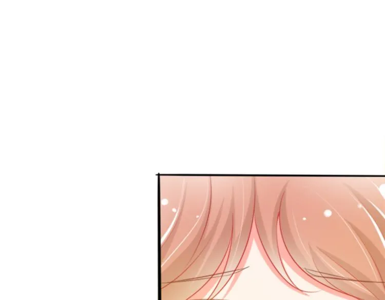 第3话 第71页