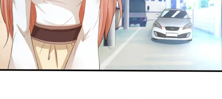 第1话 第3页