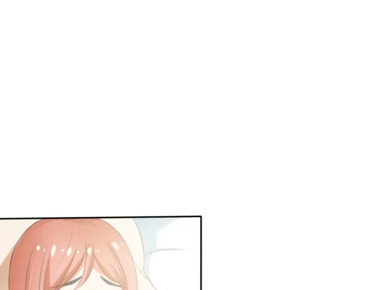 第1话 第53页