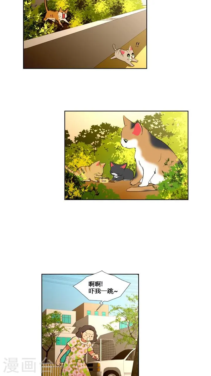 第59话 第20页