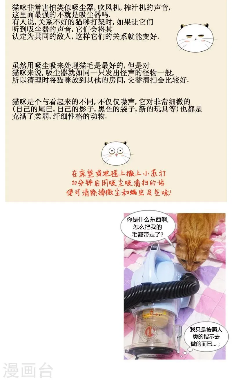 第69话 第42页