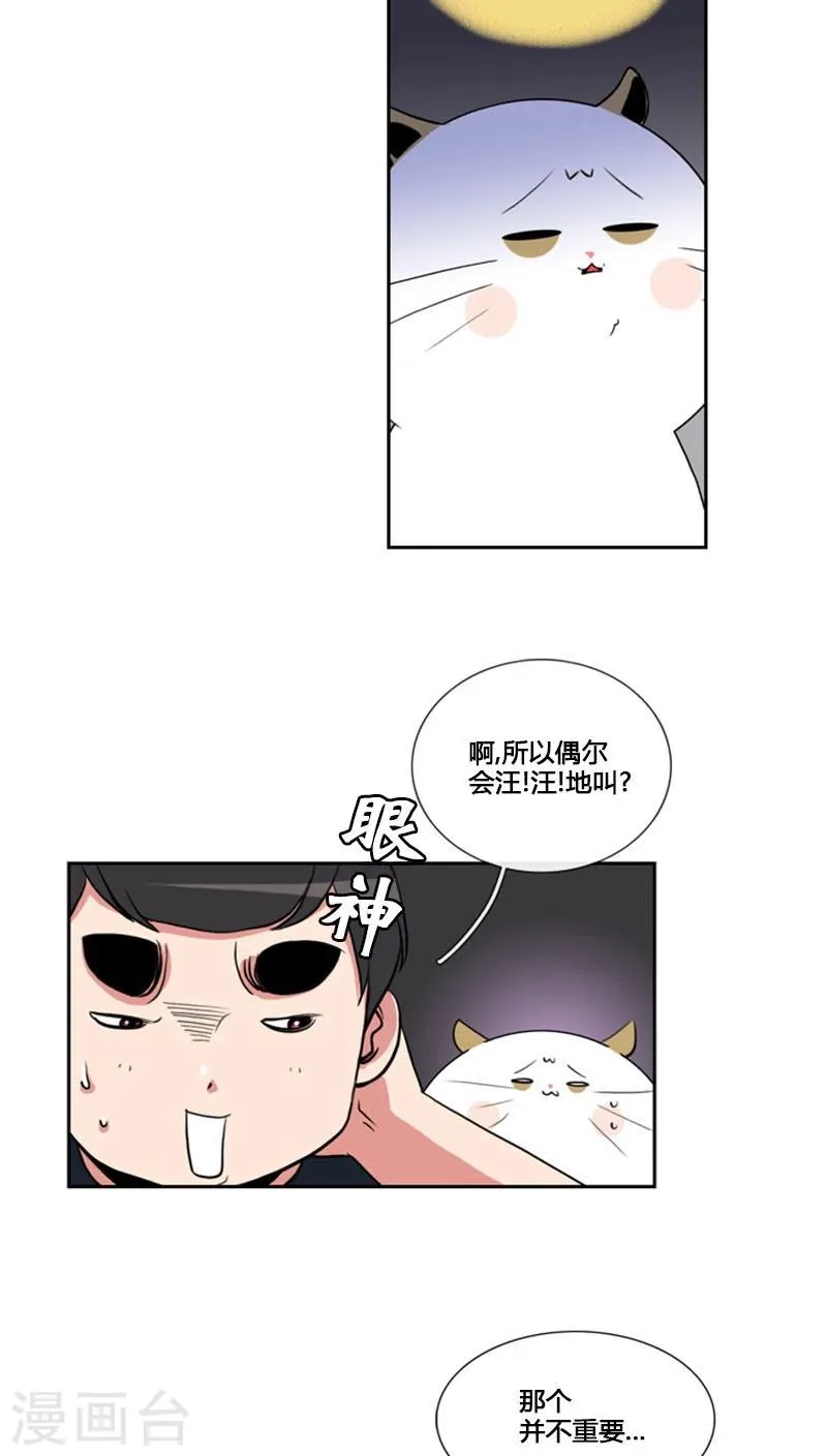 第79话 第19页