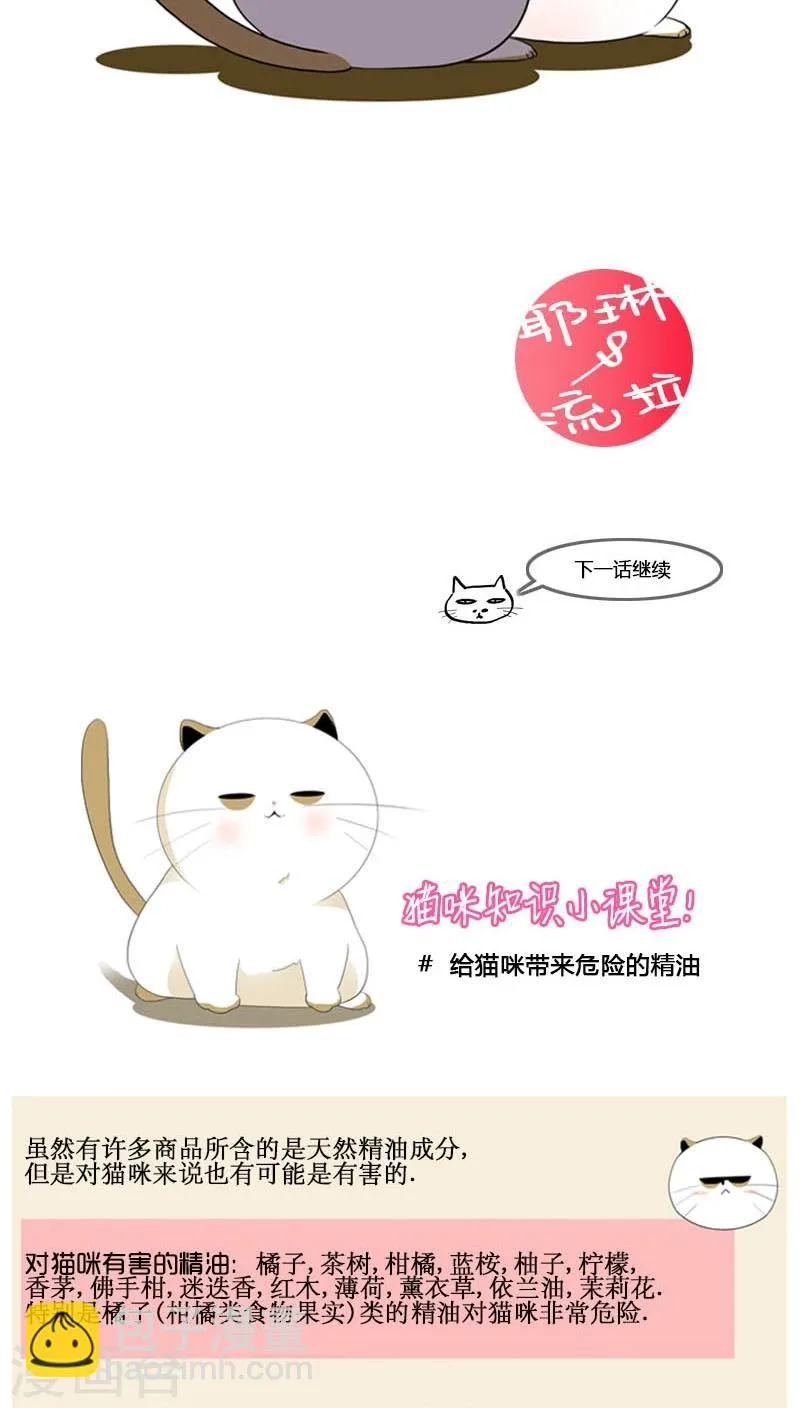第79话 第34页