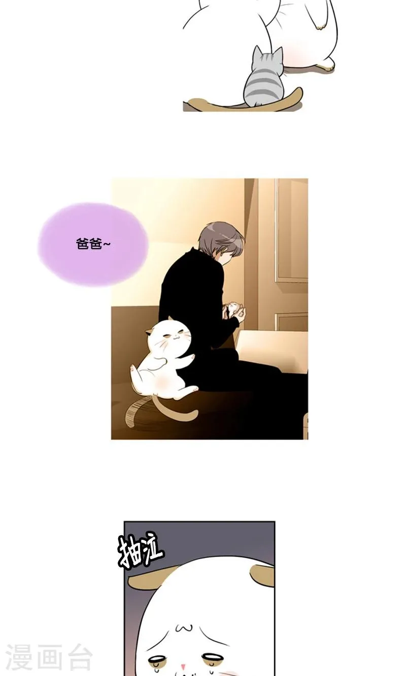 第88话 第9页