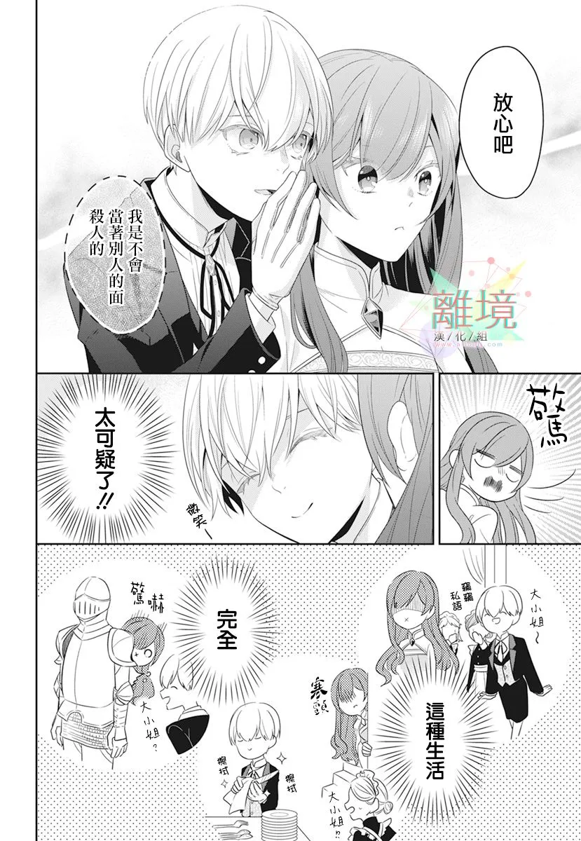 短篇 第14页