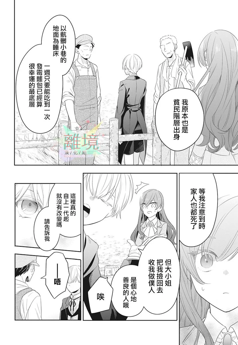 短篇 第20页