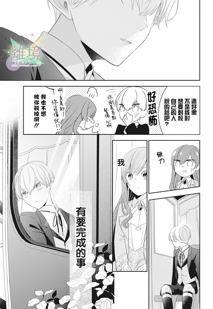 短篇 第29页