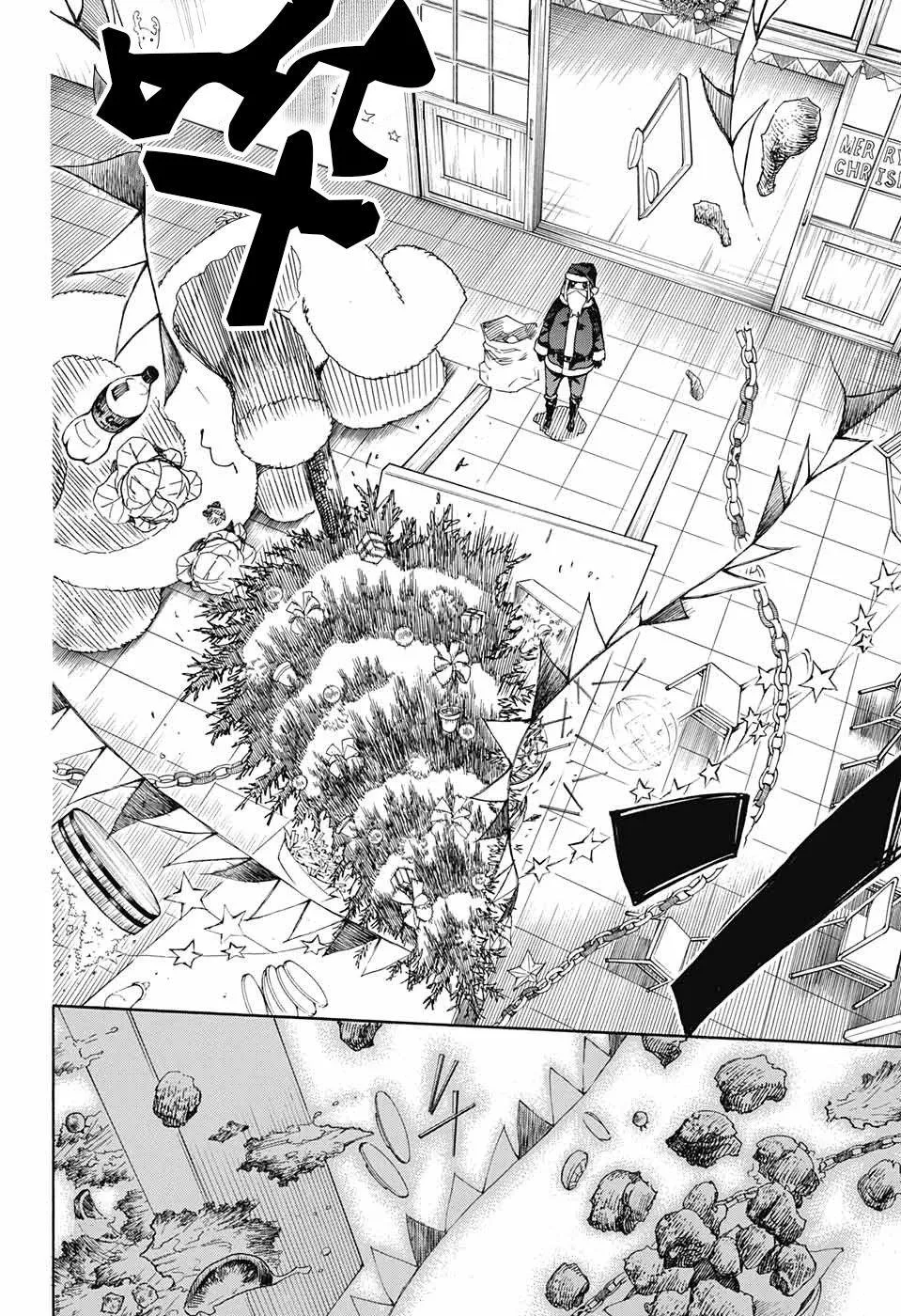 第89话 第6页