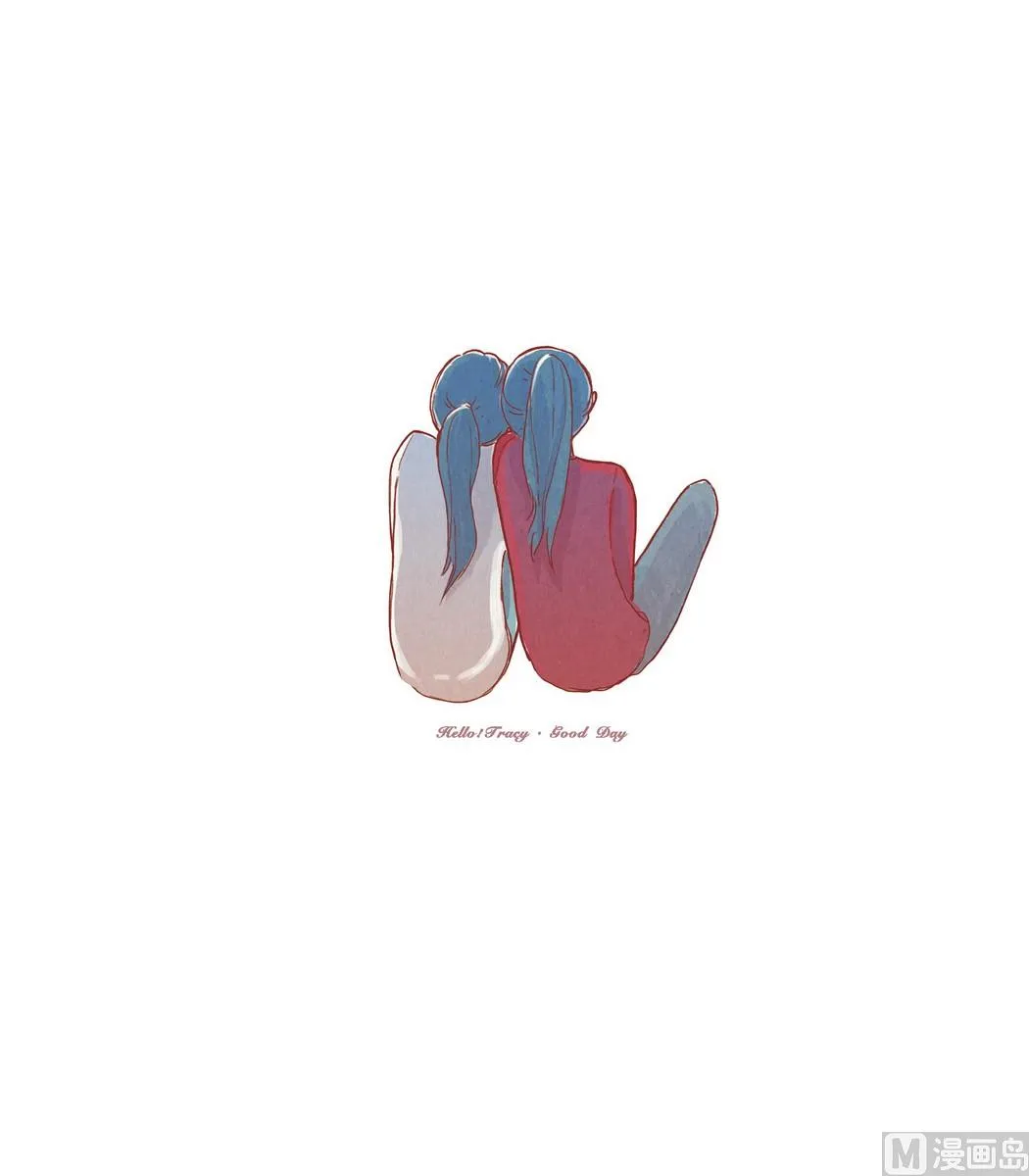 第05话 第33页