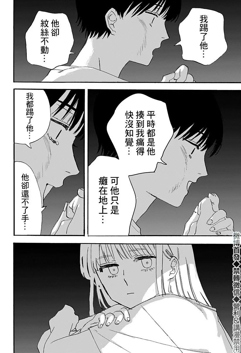 第1话 第28页