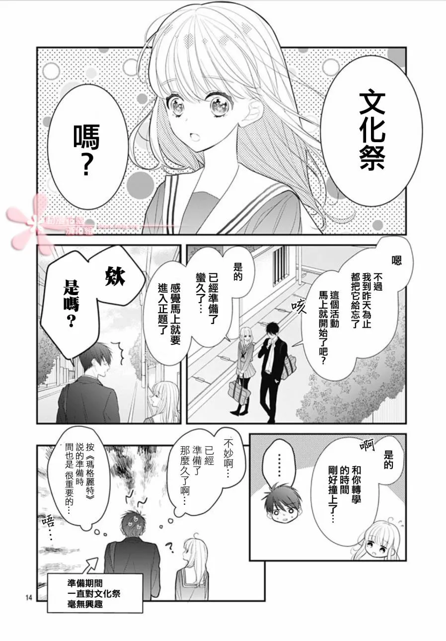 第7话 第14页