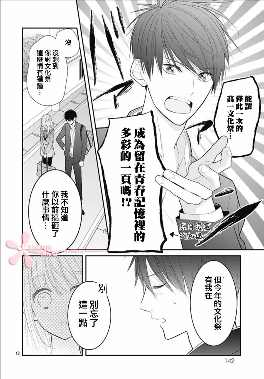 第7话 第18页