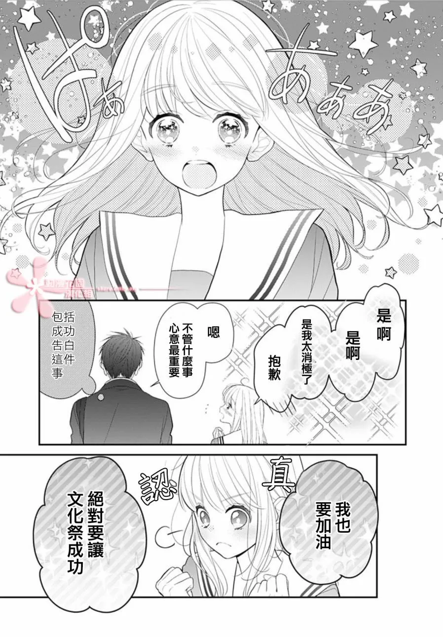 第7话 第19页