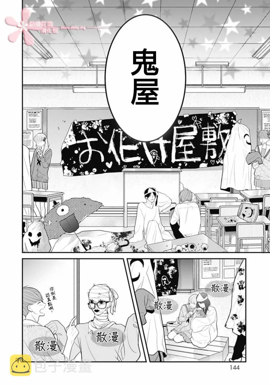 第7话 第20页