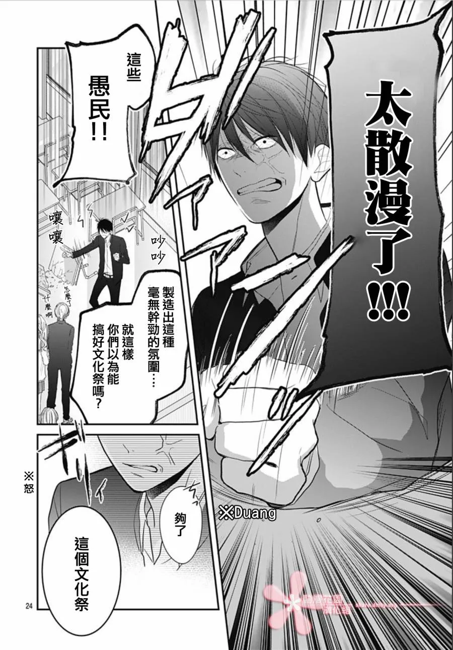第7话 第24页