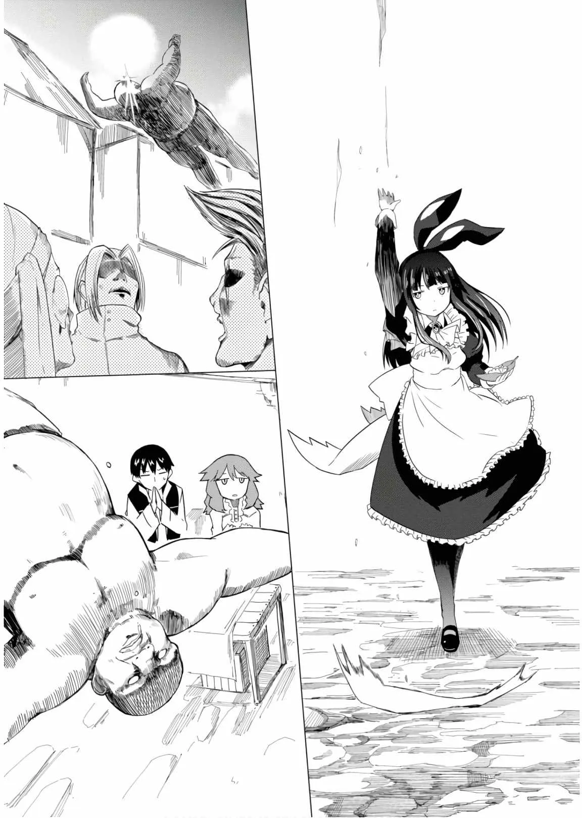 第15话 第14页