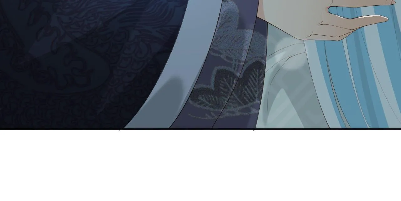 第94话 挟持 第38页