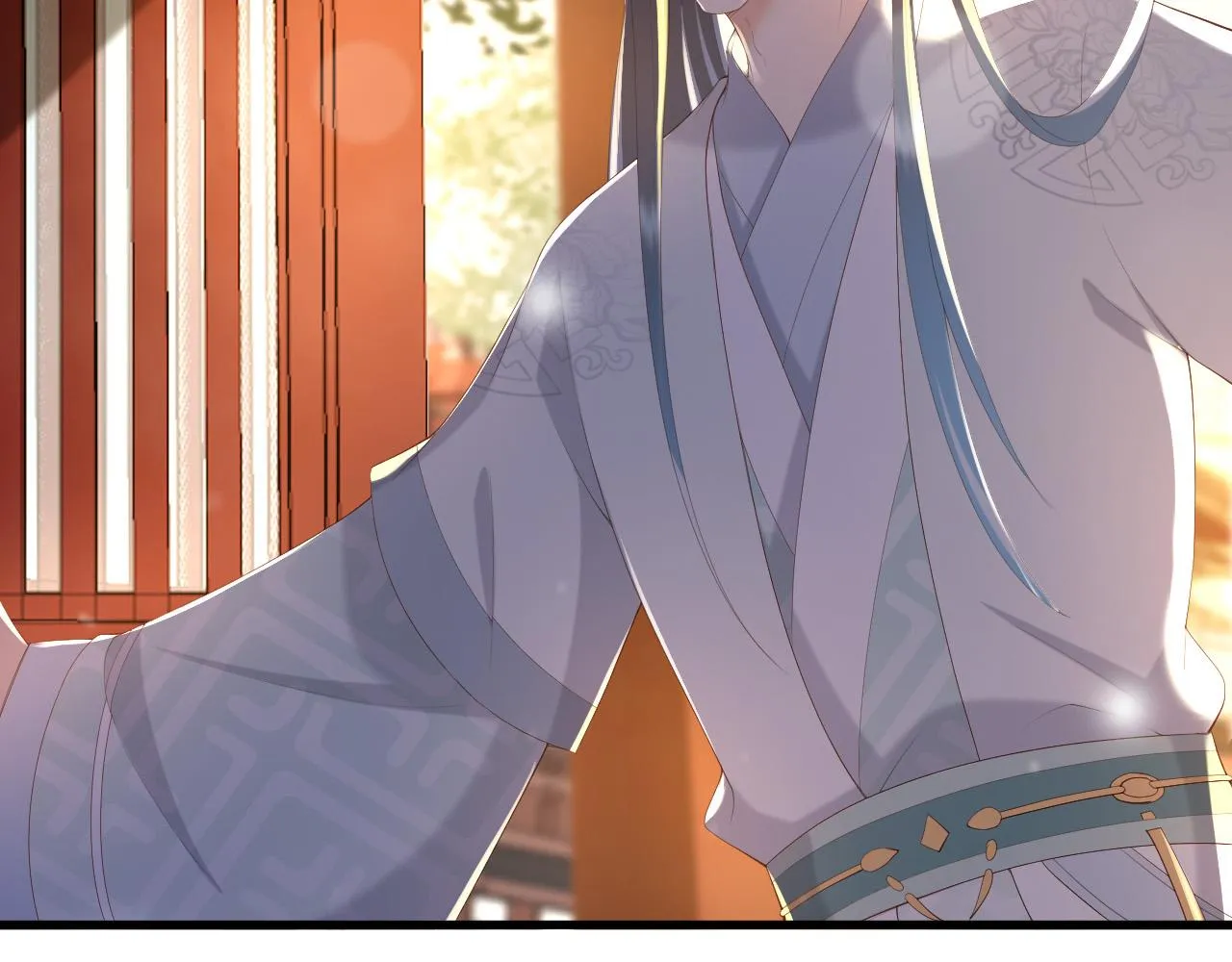 第91话 新型机器？ 第6页