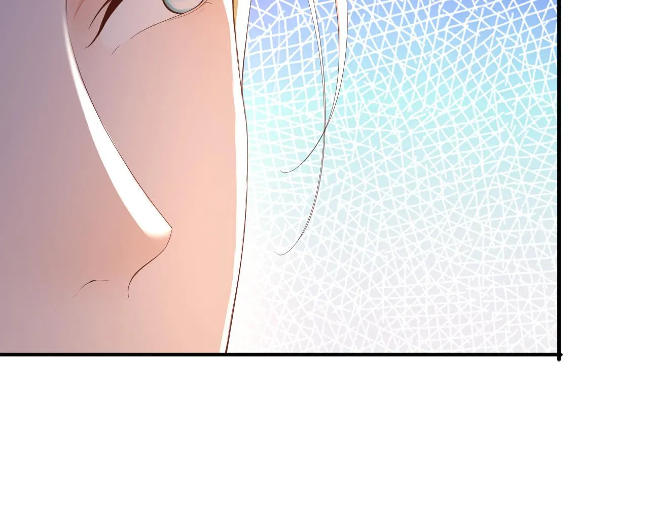 第91话 新型机器？ 第54页