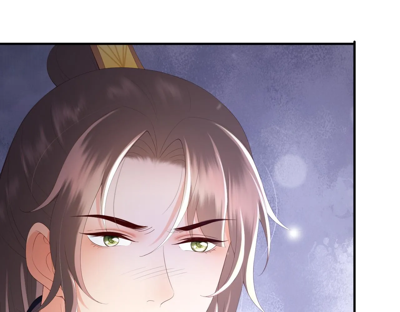 第89话 精油按摩？？ 第7页