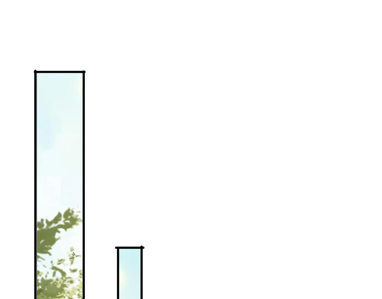 第89话 精油按摩？？ 第14页
