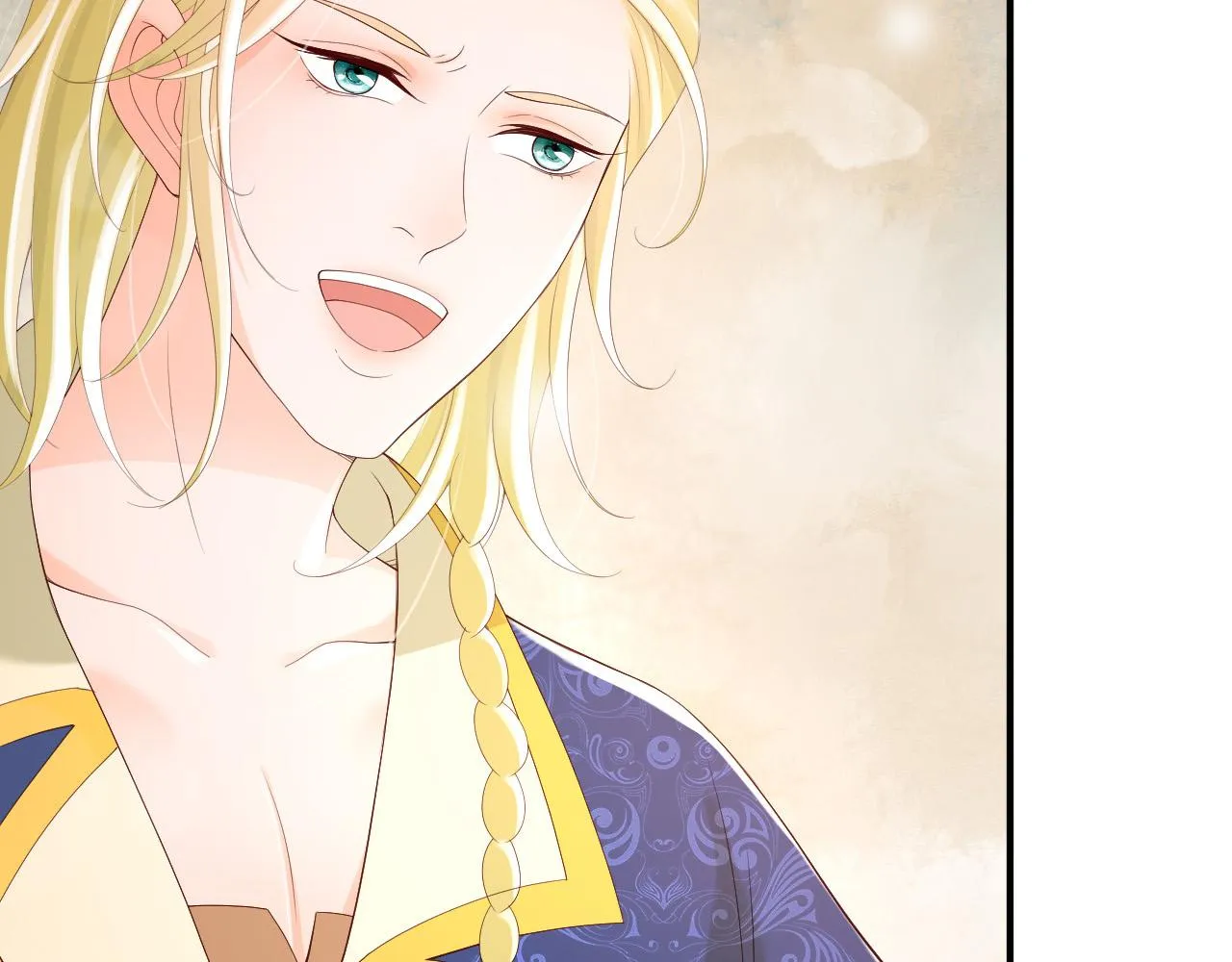 第89话 精油按摩？？ 第38页