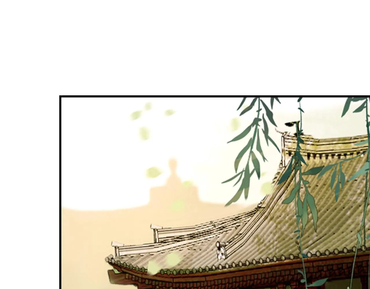第89话 精油按摩？？ 第66页