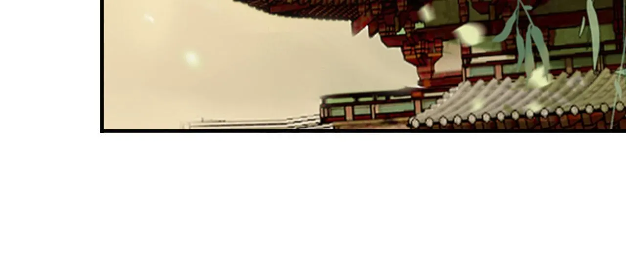 第89话 精油按摩？？ 第67页