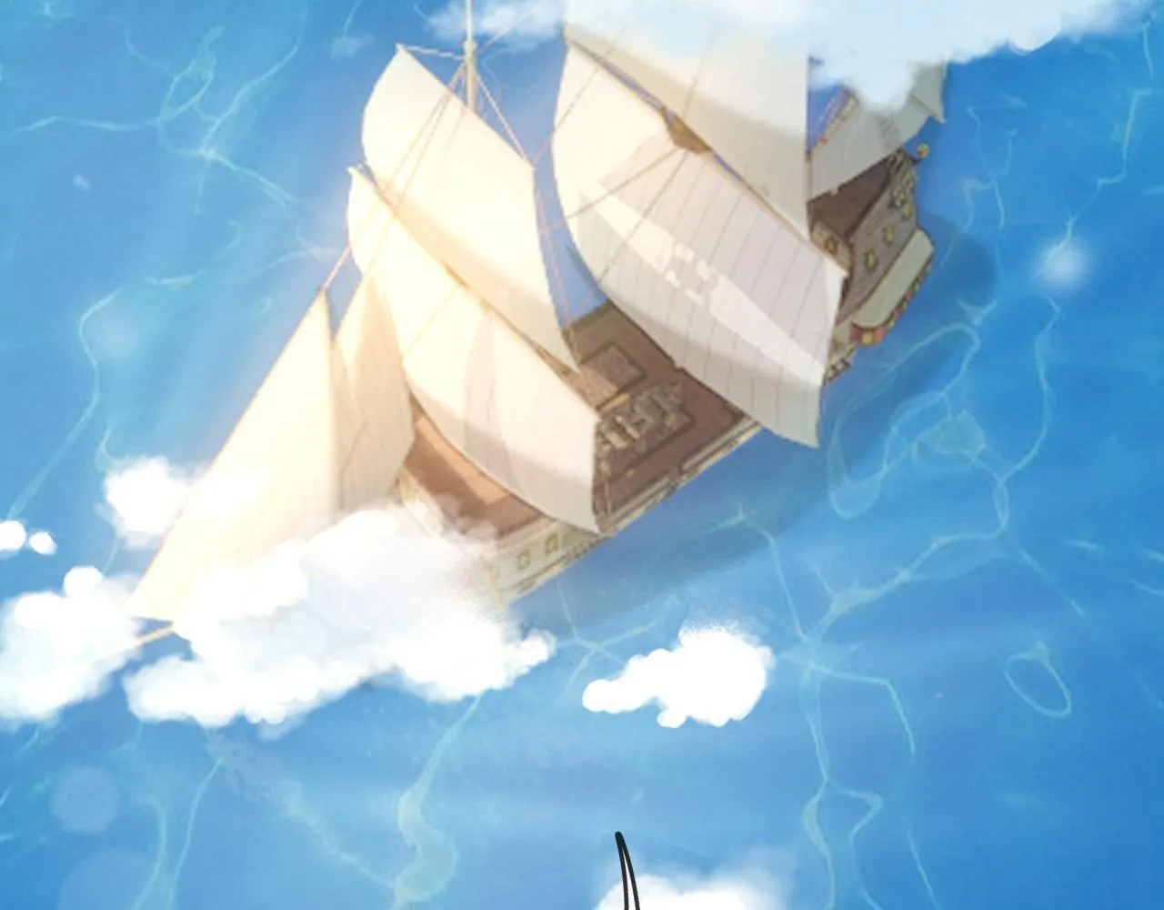 第85话 求娶丞相？！ 第6页