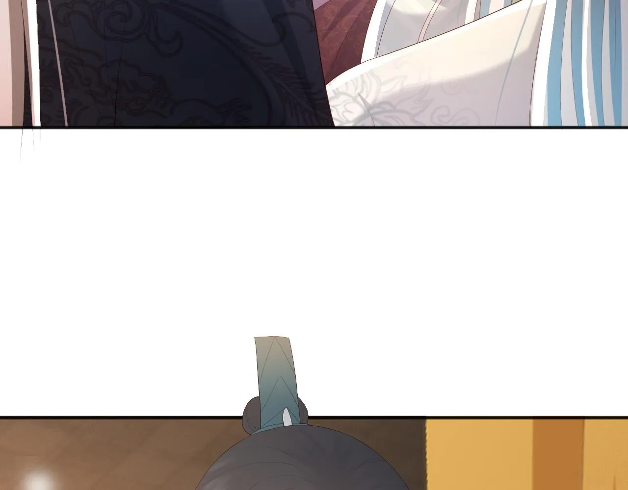 第82话 一起陪觉 第19页