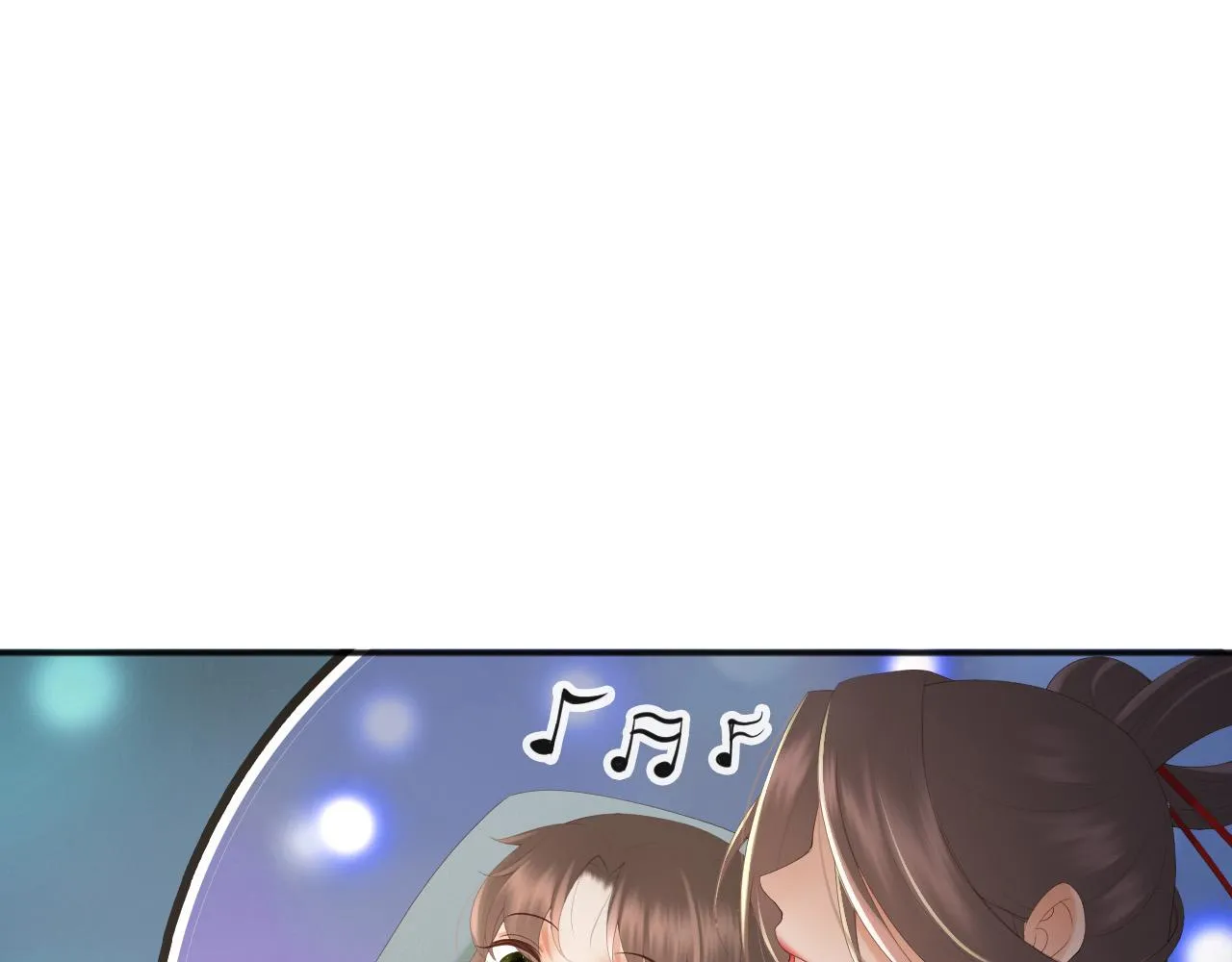 第82话 一起陪觉 第42页