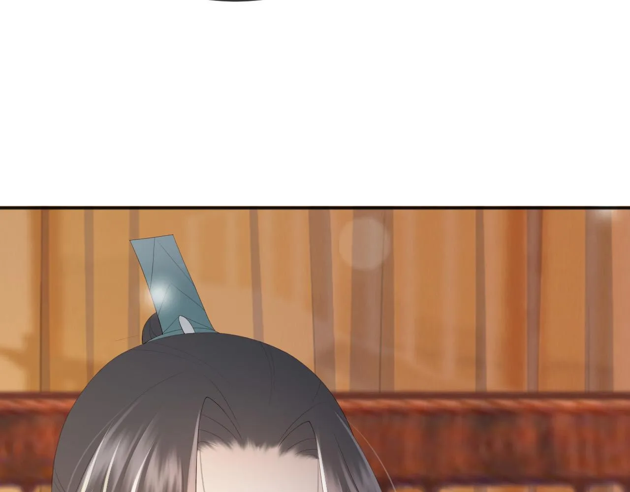 第82话 一起陪觉 第59页