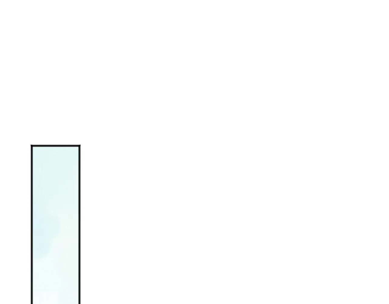 第81话 约会 第17页