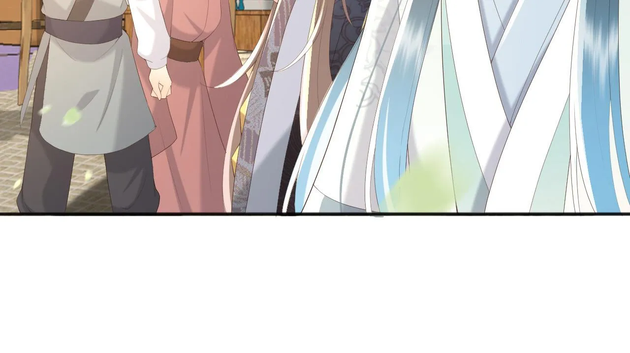 第81话 约会 第26页