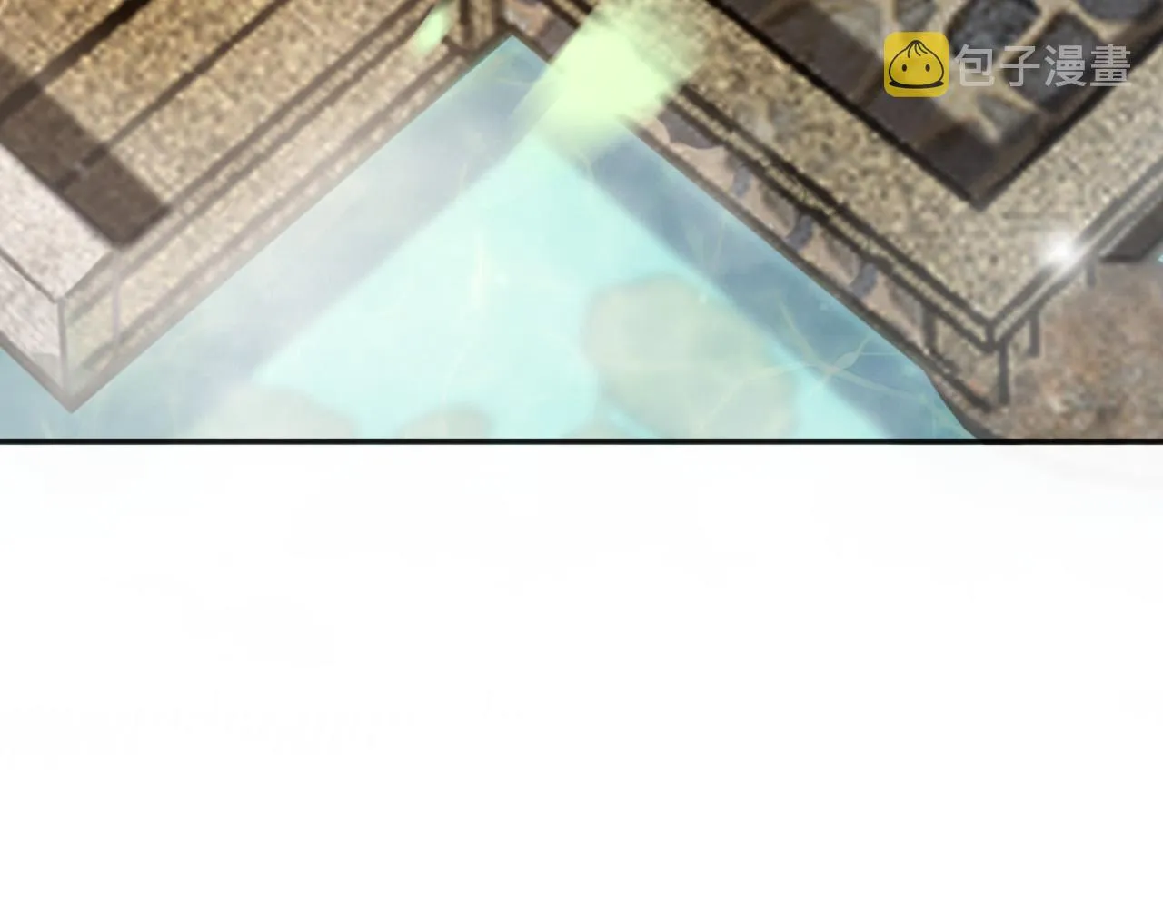 第79话 赵炎的电灯泡生活 第51页