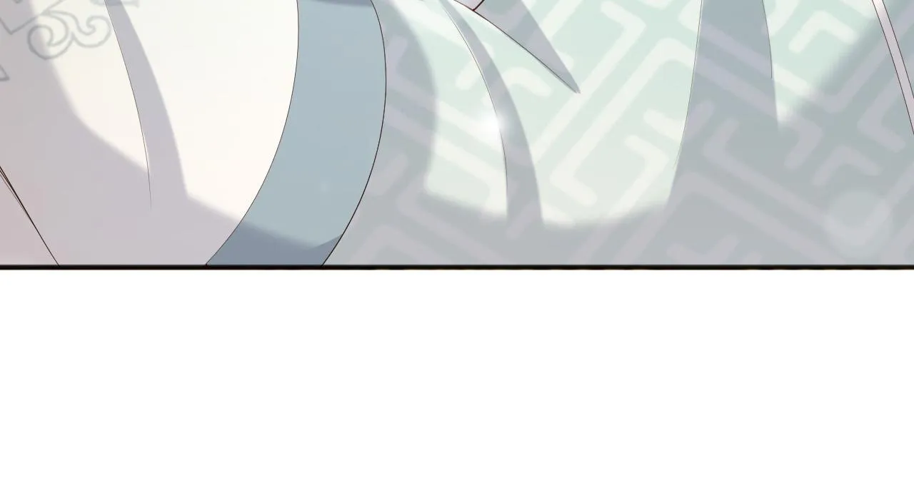 第79话 赵炎的电灯泡生活 第59页
