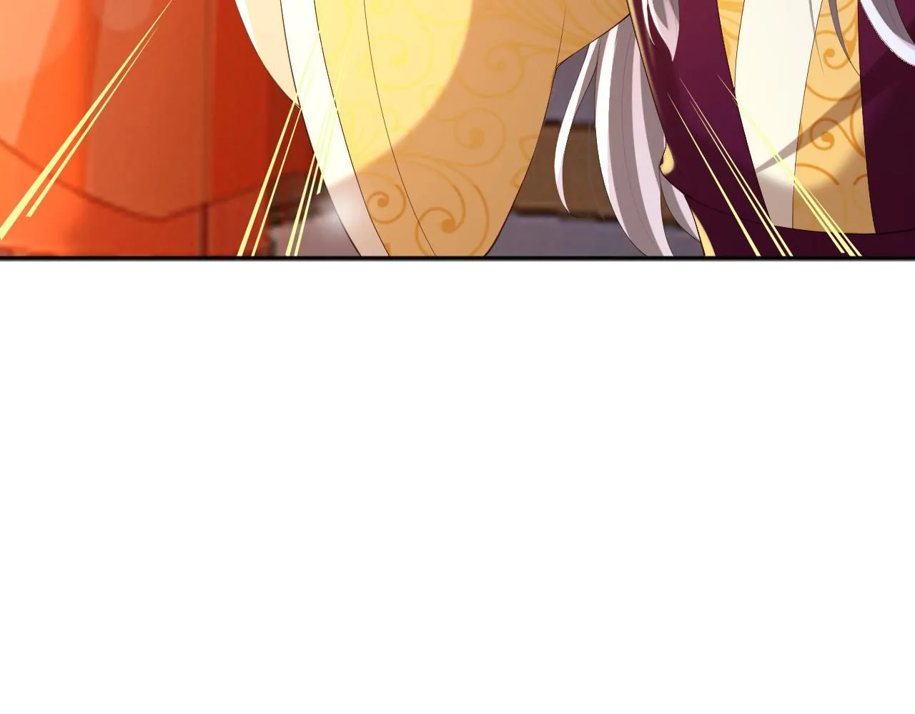 第79话 赵炎的电灯泡生活 第71页