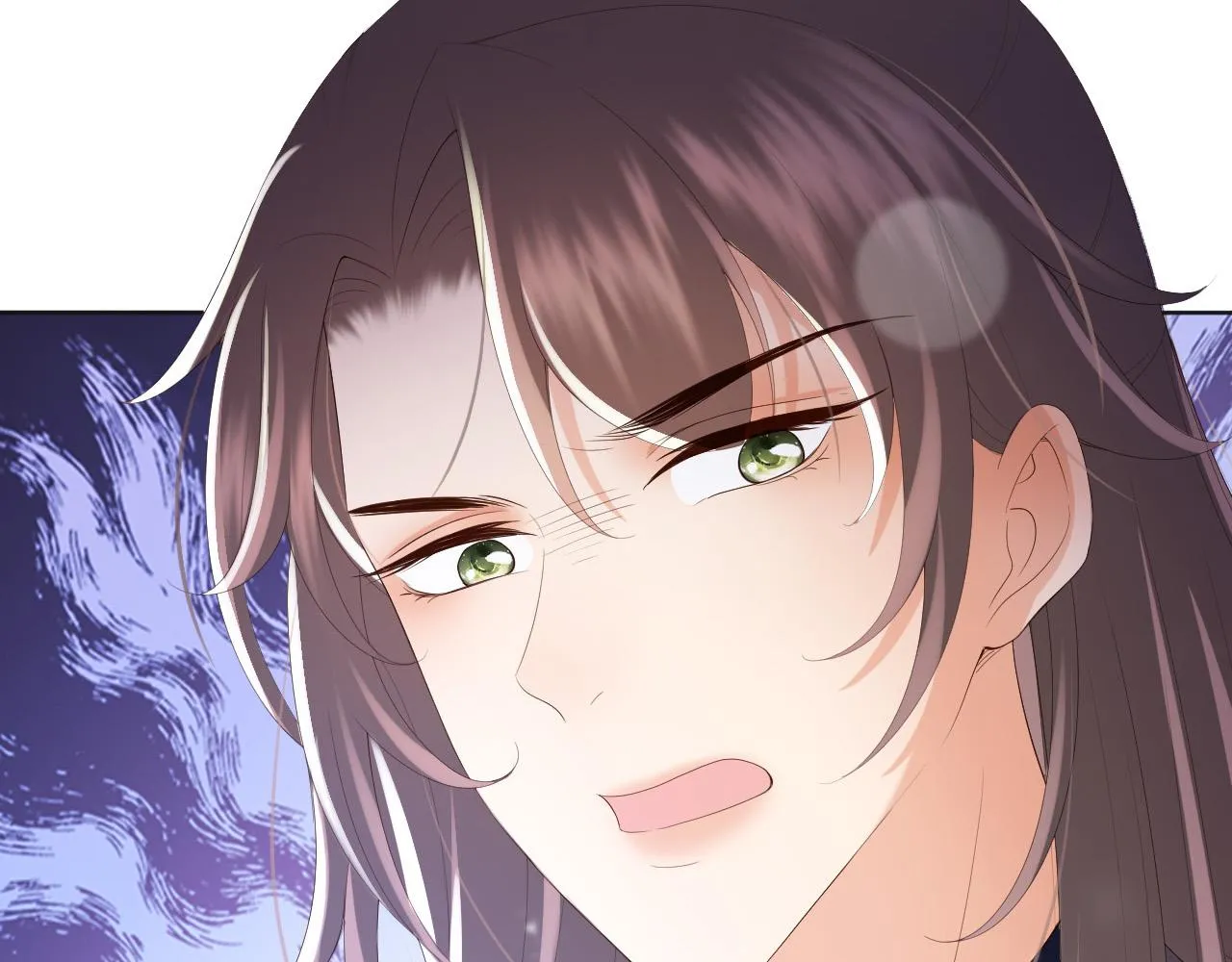 第79话 赵炎的电灯泡生活 第75页