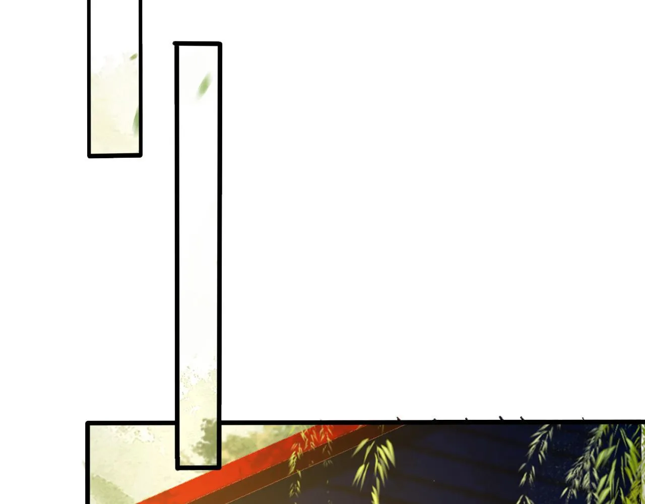 第78话 朕与阿之，绝不反悔 第58页