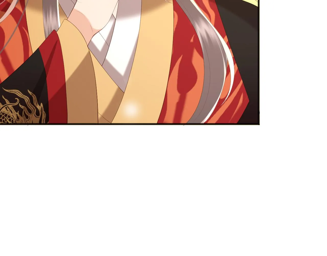 第77话 册立太子 第9页