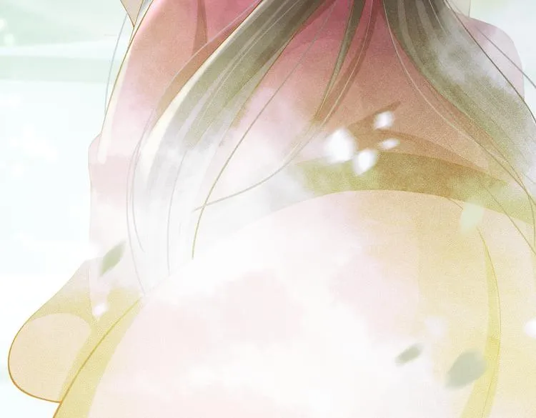 第1话 皇帝竟然是个小正太 第21页