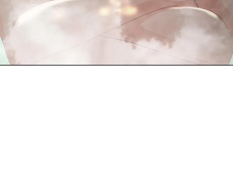 第1话 皇帝竟然是个小正太 第38页