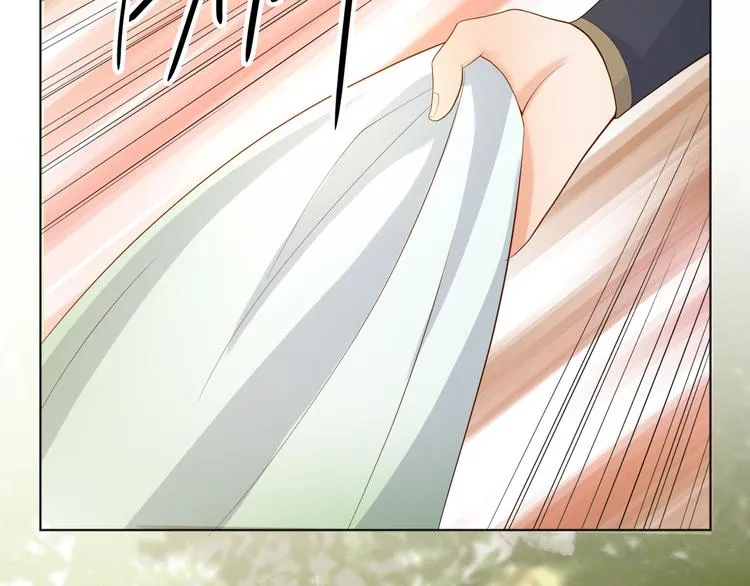 第1话 皇帝竟然是个小正太 第52页