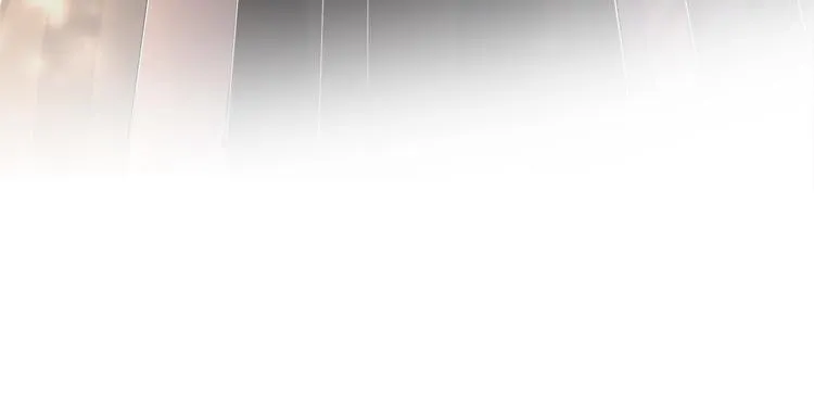 第1话 皇帝竟然是个小正太 第56页