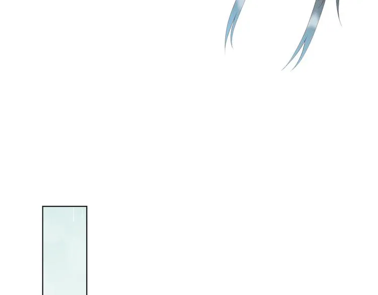 第1话 皇帝竟然是个小正太 第65页