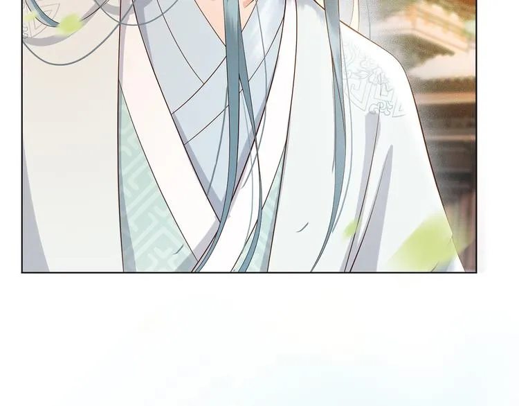 第1话 皇帝竟然是个小正太 第114页