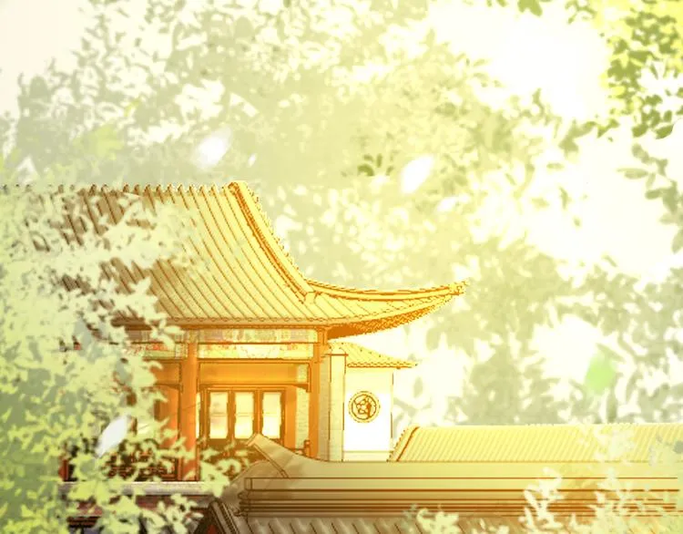 第2话 朕要砍了你的脑袋 第67页